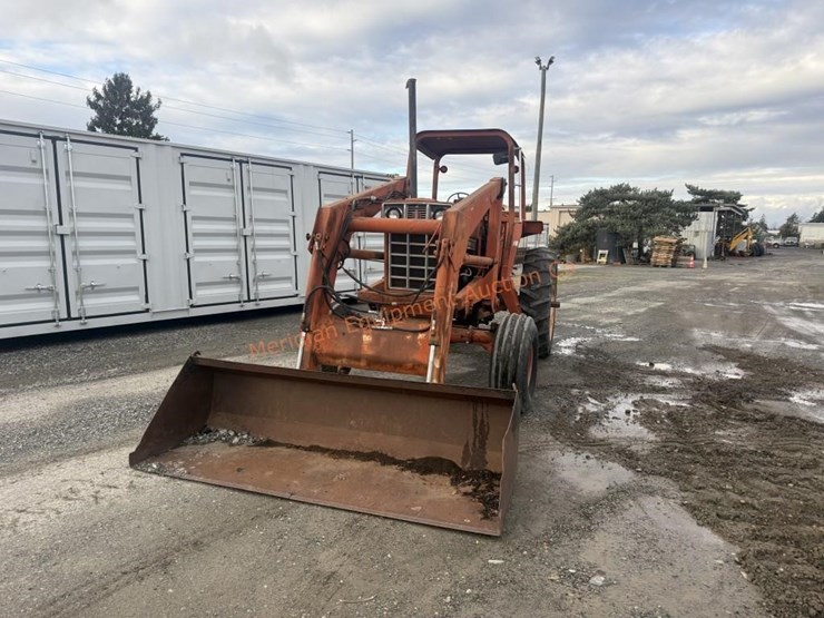 international-186-hydro-image-9