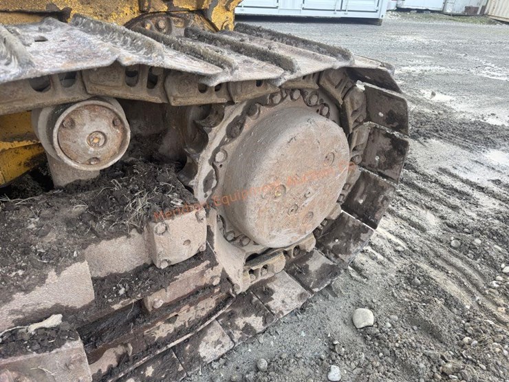 international-td15-image-19