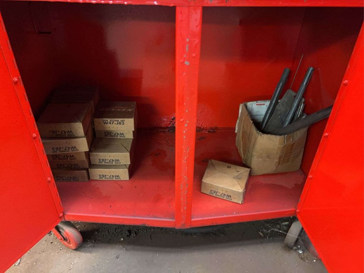 kwik-way-valve-grinder-with-cart-image-18