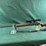 remington-woodsmaster-740-30-06sprg-rifle-image-12