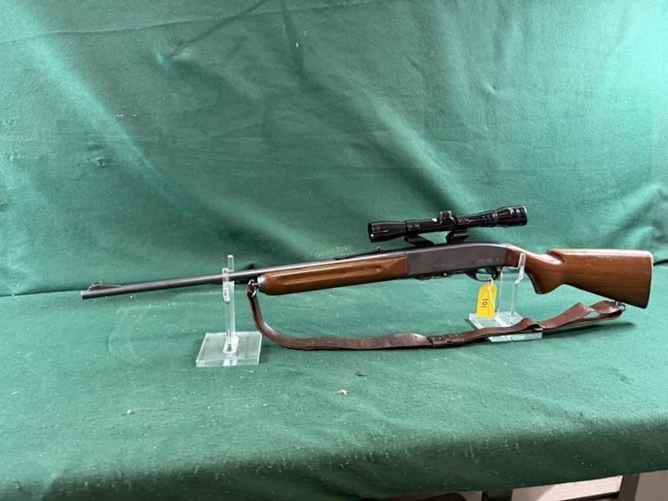 remington-woodsmaster-740-30-06sprg-rifle-image-12
