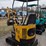 cfg-industrial-mini-excavator---h12r---yellow-image-4
