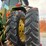 john-deere-8235r-image-8