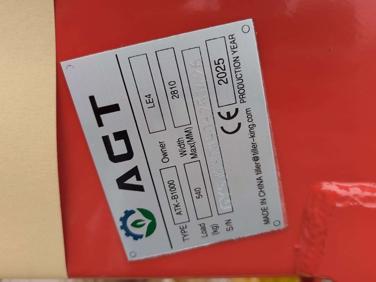 (1)-agt-atk-b1000---auto-lift-image-5