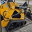 agt-mini-skid-steer-loader-mx-crt23-image-6