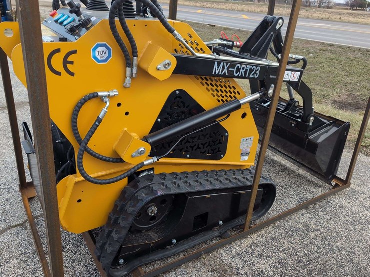 agt-mini-skid-steer-loader-mx-crt23-image-6