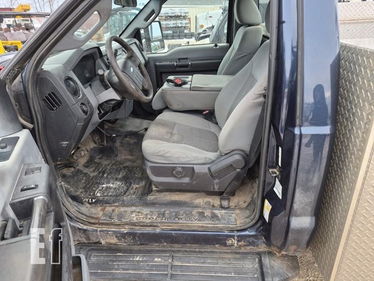 2015-ford-f250-image-13