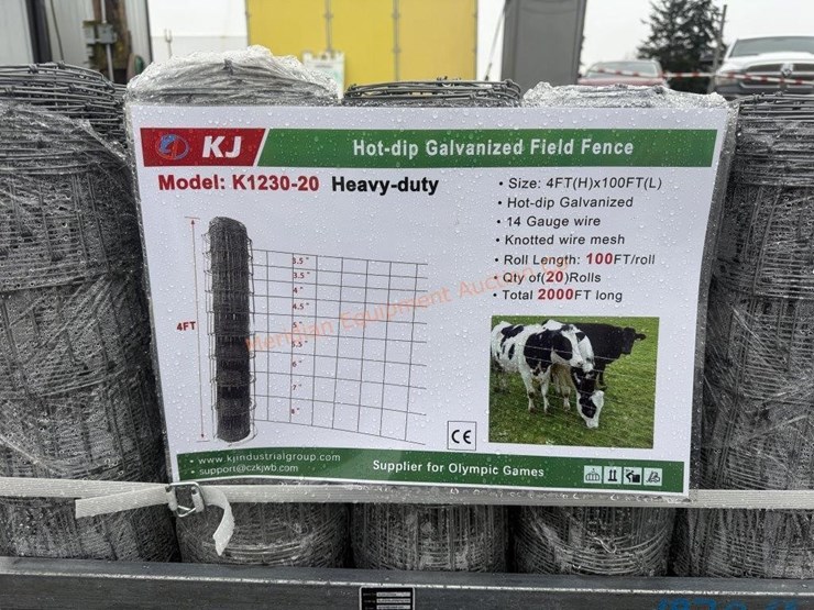 10-rolls-kj-4'-woven-wire-fencing-image-4