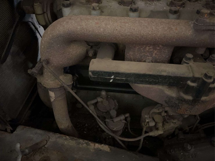 studebaker-car-image-106