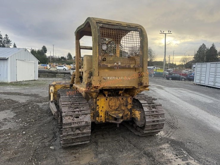 international-td15-image-5