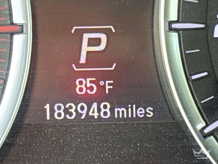 2014-acura-mdx-image-6