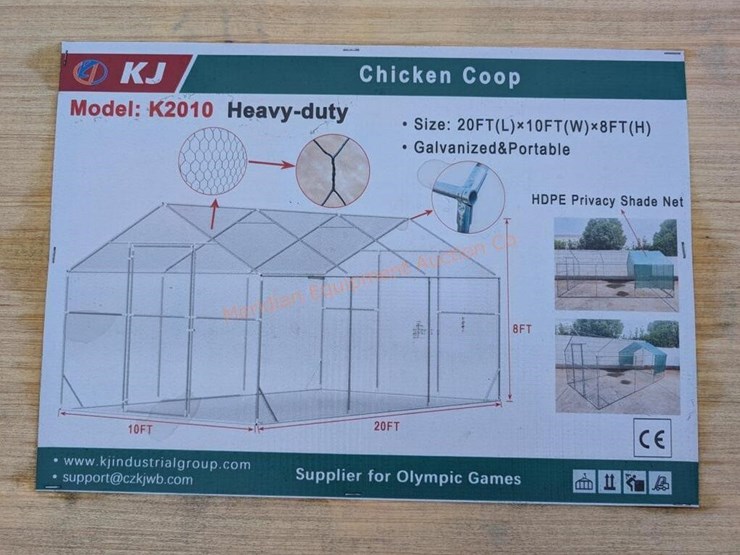 kj-chicken-coop-20'-x-10"-image-2