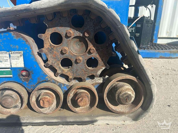 traxmax-kubota-stand-on-track-loader-skid-steer-image-18