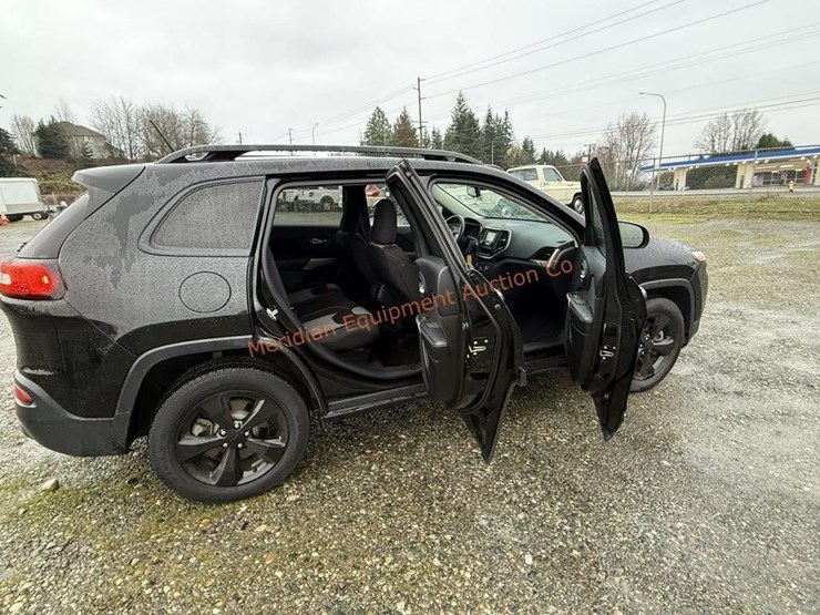 jeep-cherokee-image-21