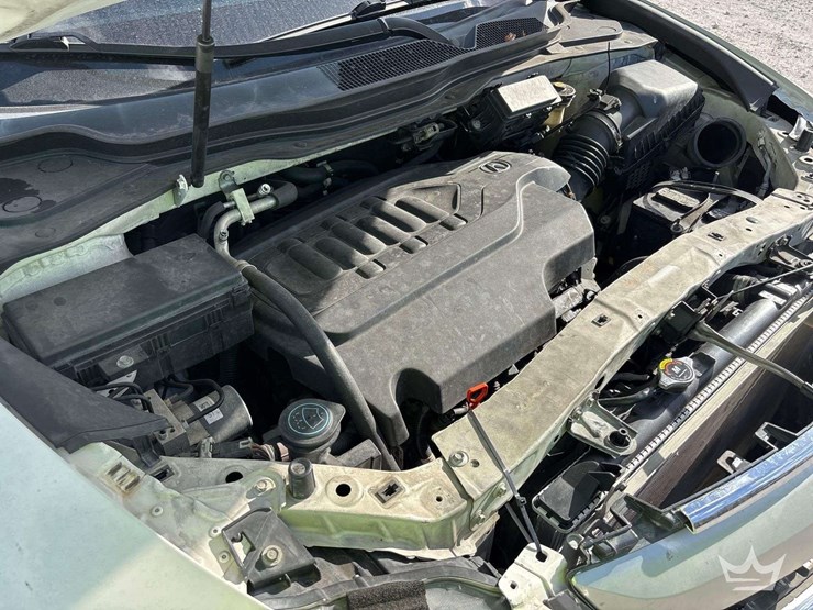 2014-acura-mdx-image-8