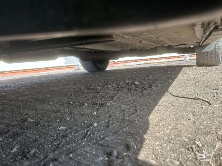 2015-ford-escape-image-26