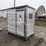 kj-mobile-restroom-with-shower-image-3