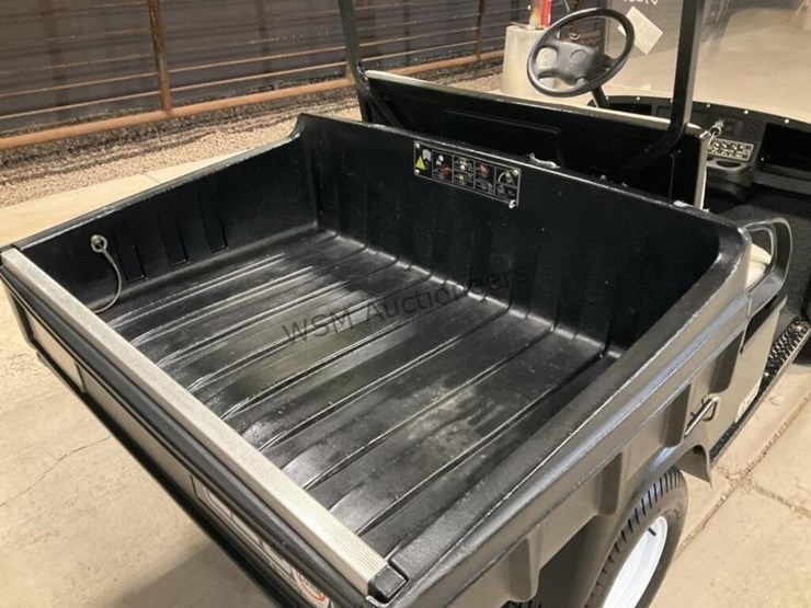 e-z-go-terrain-250-image-9