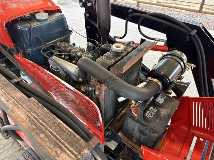 kubota-l2201-image-11