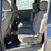 2016-nissan-quest-image-20