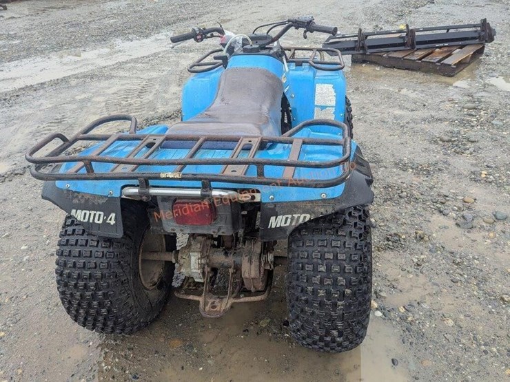 yamaha-moto-4-image-3