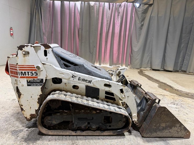 bobcat-mt55-image-6