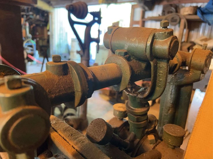 kerrihard-power-hammer-image-12