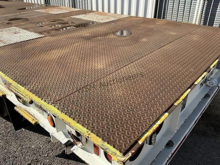 2007-trail-king-tk40-image-10