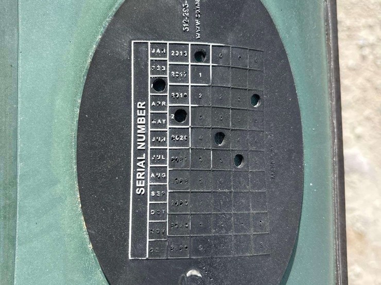 tug-boat-with-tri-axle-magic-tilt-boat-trailer-image-45