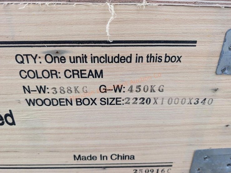 kj-20'-x-12'-metal-livestock-shed-image-5