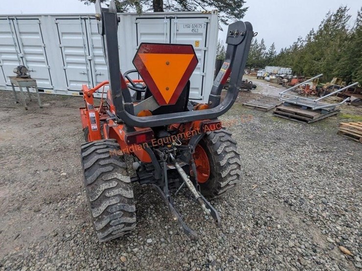 kubota-b7610-image-10