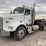 2007-kenworth-t800-image-1