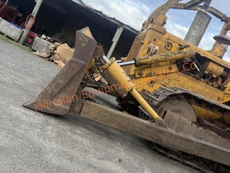 international-186-hydro-image-32