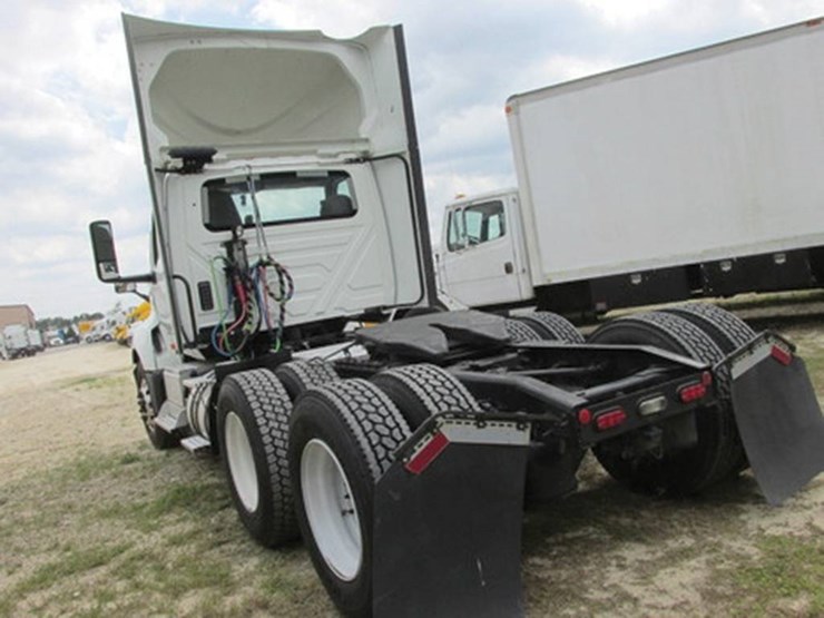 2020-international-lt-image-2