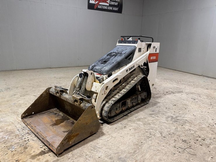 bobcat-mt85-image-2