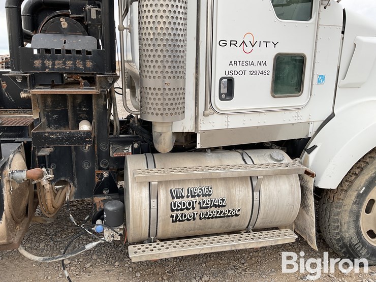 2007-kenworth-t800-image-10