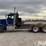 2007-peterbilt-378-image-8