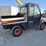 bobcat-toolcat-5600-image-8
