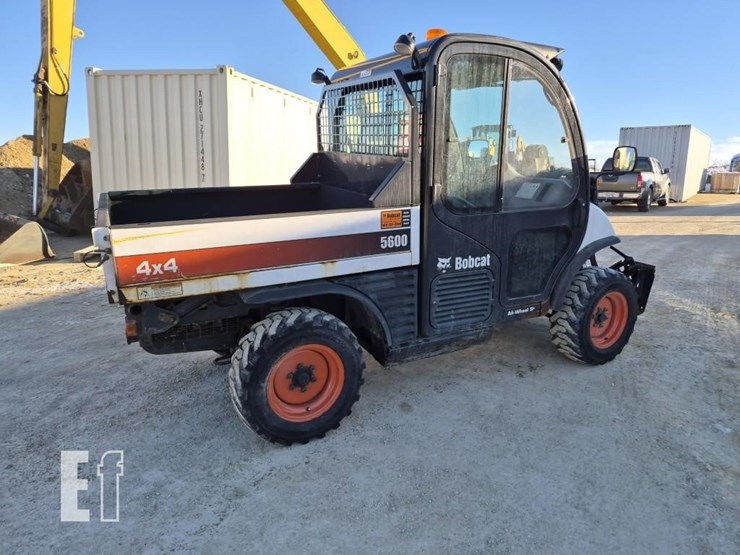 bobcat-toolcat-5600-image-8