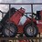 agt-gas-powered-mini-track-skid-steer-loader-sda-140w---red-image-4