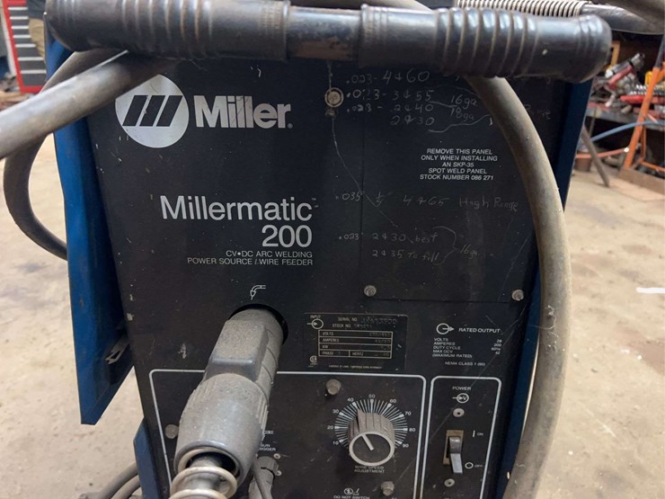 millermatic-200-mig-welder-image-3