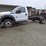 ford-f550-image-9