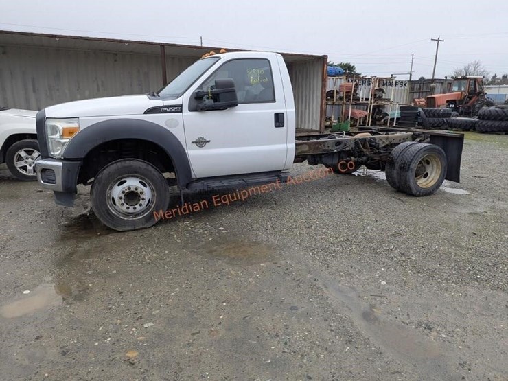 ford-f550-image-9