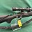 winchester-mdl.70-243wsm-rifle-image-5