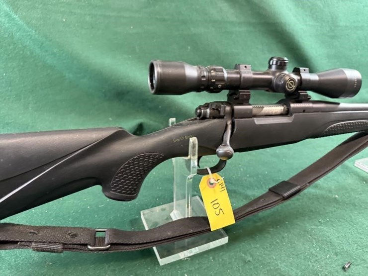 winchester-mdl.70-243wsm-rifle-image-5