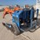traxmax-kubota-stand-on-track-loader-skid-steer-image-4