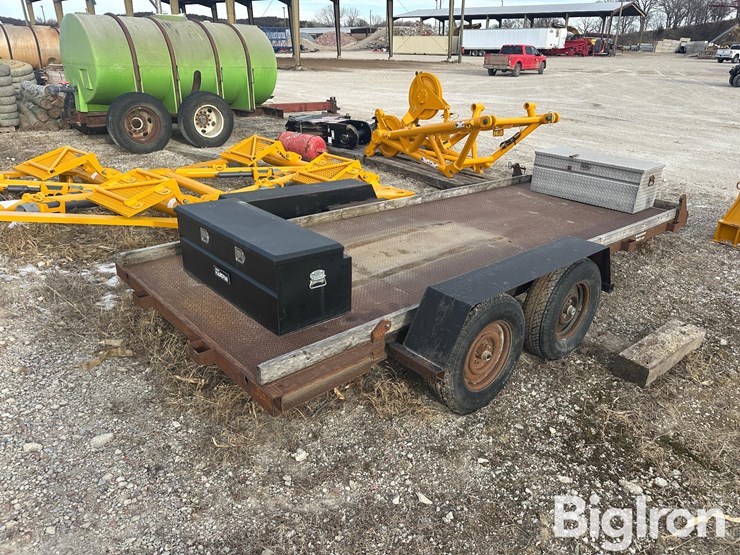 shop-built-trailer-image-5