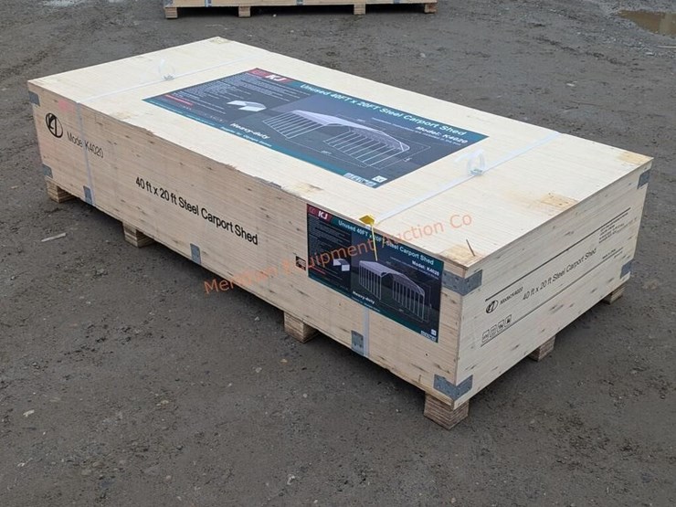 kj-40'-x-20'-steel-carport-image-2