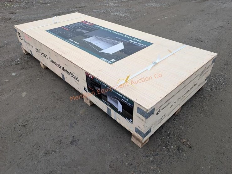 kj-25'-x-12'-metal-livestock-shed-image-6