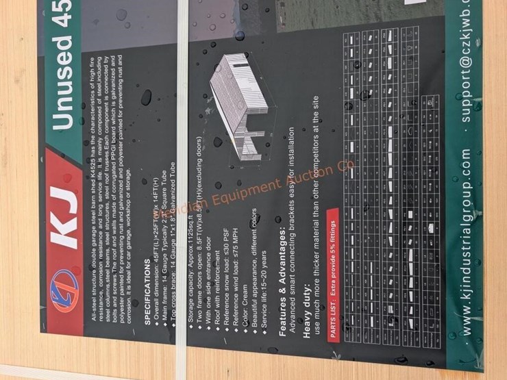 kj-45'-x-25'-steel-double-garage-image-4